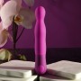 Vibrateur G-Spot Selopa Rose | Tienda24 - Global Online Shop Tienda24.eu