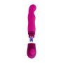 Vibrateur G-Spot Selopa Rose | Tienda24 - Global Online Shop Tienda24.eu