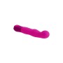 Vibrateur G-Spot Selopa Rose | Tienda24 - Global Online Shop Tienda24.eu