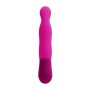 Vibrateur G-Spot Selopa Rose | Tienda24 - Global Online Shop Tienda24.eu