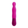 Vibrateur G-Spot Selopa Rose | Tienda24 - Global Online Shop Tienda24.eu