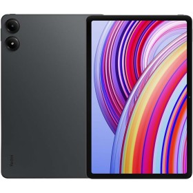 Tablet Apple MUWU3TY/A 11" M2 8 GB RAM 1 TB Violeta | Tienda24 Tienda24.eu