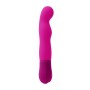 Vibrateur G-Spot Selopa Rose | Tienda24 - Global Online Shop Tienda24.eu