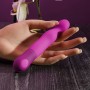 Vibrateur G-Spot Selopa Rose | Tienda24 - Global Online Shop Tienda24.eu