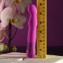 Vibrateur G-Spot Selopa Rose | Tienda24 - Global Online Shop Tienda24.eu