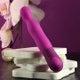 Vibrateur G-Spot Selopa Rose | Tienda24 - Global Online Shop Tienda24.eu