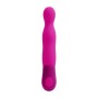 Vibrateur G-Spot Selopa Rose | Tienda24 - Global Online Shop Tienda24.eu