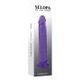 Vibrator Selopa Lila | Tienda24 - Global Online Shop Tienda24.eu