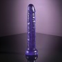 Vibrator Selopa Lila | Tienda24 - Global Online Shop Tienda24.eu