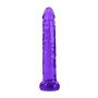 Vibratore Selopa Viola | Tienda24 - Global Online Shop Tienda24.eu