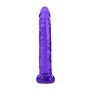 Vibrator Selopa Lila | Tienda24 - Global Online Shop Tienda24.eu