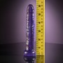 Vibrator Selopa Lila | Tienda24 - Global Online Shop Tienda24.eu