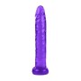 Vibrator Selopa Lila | Tienda24 - Global Online Shop Tienda24.eu