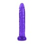 Vibrator Selopa Lila | Tienda24 - Global Online Shop Tienda24.eu