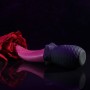 Vibromasseur Selopa Tonge Teaser Rose | Tienda24 - Global Online Shop Tienda24.eu