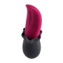 Vibromasseur Selopa Tonge Teaser Rose | Tienda24 - Global Online Shop Tienda24.eu