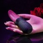 Vibromasseur Selopa Tonge Teaser Rose | Tienda24 - Global Online Shop Tienda24.eu