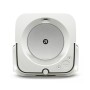 Robot Vacuum Cleaner iRobot M6138 | Tienda24 Tienda24.eu