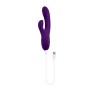 Vibrador Punto G Playboy The Thrill Morado | Tienda24 - Global Online Shop Tienda24.eu