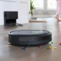 Robot Aspirapolvere iRobot Roomba Combo i5+