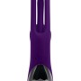 Vibrador Punto G Playboy The Thrill Morado | Tienda24 - Global Online Shop Tienda24.eu