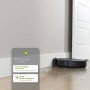 Robot Aspirapolvere iRobot Roomba Combo i5+