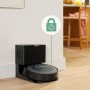 Robot Aspirapolvere iRobot Roomba Combo i5+