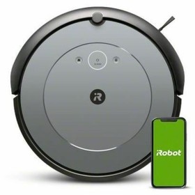 Robot Vacuum Cleaner iRobot Roomba i1 | Tienda24 Tienda24.eu