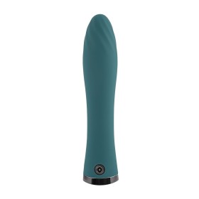 Mini Vibratore FemmeFunn Densa Bullet | Tienda24 - Global Online Shop Tienda24.eu