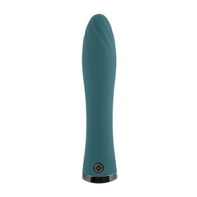 Vibrador Ovo Cor de Rosa | Tienda24 - Global Online Shop Tienda24.eu