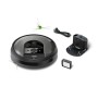 Robot Aspirador iRobot i715040 | Tienda24 Tienda24.eu