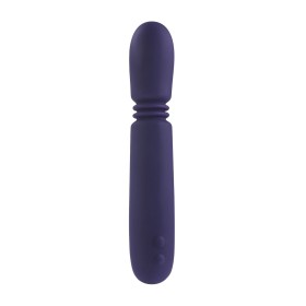 Bala Vibradora Dream Toys Essentials Morado | Tienda24 - Global Online Shop Tienda24.eu