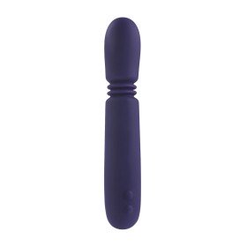 Bullet Vibrator NS Novelties Seduction Roxy Pink | Tienda24 - Global Online Shop Tienda24.eu