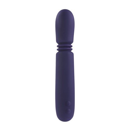 Bullet Vibrator Evolved Purple | Tienda24 - Global Online Shop Tienda24.eu