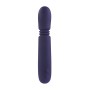 Bullet Vibrator Evolved Purple | Tienda24 - Global Online Shop Tienda24.eu