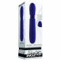 Bullet Vibrator Evolved Purple | Tienda24 - Global Online Shop Tienda24.eu