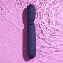 Bullet Vibrator Evolved Purple | Tienda24 - Global Online Shop Tienda24.eu