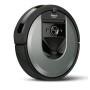 Robot Aspirador iRobot i715040 | Tienda24 Tienda24.eu