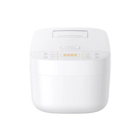 Macchine sottovuoto Xiaomi 52771