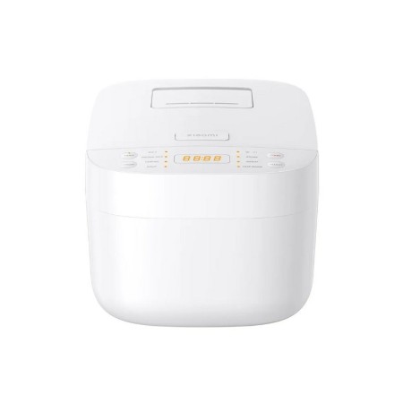 Emballage sous vide Xiaomi 52771 | Tienda24 Tienda24.eu