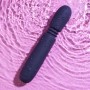 Bullet Vibrator Evolved Purple | Tienda24 - Global Online Shop Tienda24.eu