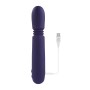 Bullet Vibrator Evolved Purple | Tienda24 - Global Online Shop Tienda24.eu