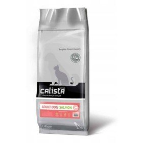 Penso Petmex 50 g | Tienda24 Tienda24.eu