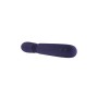 Bullet Vibrator Evolved Purple | Tienda24 - Global Online Shop Tienda24.eu