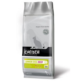 Pienso Eukanuba Grain Free Adult Cordero 12 kg | Tienda24 Tienda24.eu