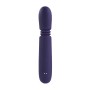 Bullet Vibrator Evolved Purple | Tienda24 - Global Online Shop Tienda24.eu