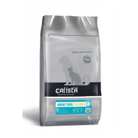 Pienso Hill's Adulto Pollo 12 kg | Tienda24 Tienda24.eu