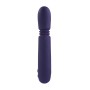 Bullet Vibrator Evolved Purple | Tienda24 - Global Online Shop Tienda24.eu