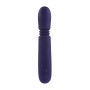 Bullet Vibrator Evolved Purple | Tienda24 - Global Online Shop Tienda24.eu