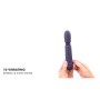 Vibratore Mini Evolved Viola | Tienda24 - Global Online Shop Tienda24.eu